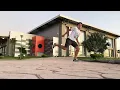 Shaun Frank - Shapes | #CuttingShapes🔥