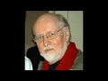John Williams vs Igor Stravinsky