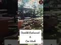 Download Lagu Baralak Restaurant Pangandaran