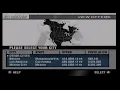 Madden 2004 Franchise - S6 Can t Do Stadium Upgrades Relocation Cities
