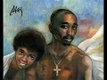 Michael Jackson Hold My Hand Ft 2Pac & Ak