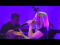 Download Lagu LATELY (Stevie Wonder) - L'Usine à Jazz