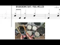 How to Play Every Breath You Take The Police