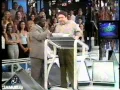 Download Lagu Domingão Do Faustão 10 anos, sequencia de erros