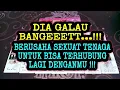 Lagu DIA LAKUKAN INI AGAR BISA KEMBALI PADAMU ❗❗❗ #tarot #tarotreading #tarotreader #tarotcards 