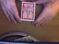 Ask Alexander Deck Review