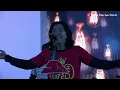 Lagu Bunda Ratu Ayu Nonton Bareng Konser Band Legendaris Second Civil Reuni