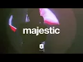 Download Lagu Chrome Sparks - I Just Wanna (feat. Kllo)