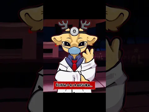 #arteespacial #animation #edit  #animalhospital #art #roblox #robloxedit #robloxshorts #shorts