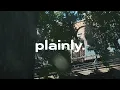 Jess Bays - Temptation (ft. Poppy Baskomb)