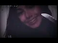 Download Lagu KETNEL - Can't get you off my mind | music video