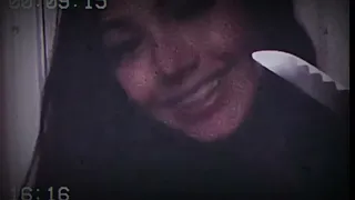 KETNEL Can T Get You Off My Mind Music Video 