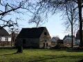 Download Lagu Is óns Overbetuws dialect (Gendt/Hulhuizen/Doornenburg) aan het verdwijnen?