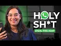 0 WhatsApp Automation That Replies Sells Follows Up Steal It
