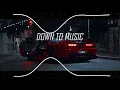 Download Lagu Make It Bun Dem Laudz Trap Remix Bass Boosted !!! | Make It Bun Dem | Skrillex | Damian Marley