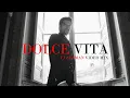 Download Lagu Sophie Ellis-Bextor - Dolce Vita (VJ Zenman Video Mix)