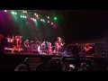 The Green ft Jacob Hemphill of SOJA- Come In