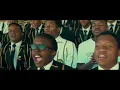 Download Lagu Gumz Feat. Queen's College Boys' High School - Mtana Ka Ma (Official Video) MP3