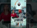 Download Lagu https://youtu.be/ZAAIWpqU3RY?si=I3ATXpGQ2AckRvuO