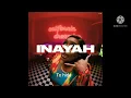Inayah- fallin (official lyrics)