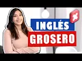 English Expressions for Tough Situations Don t Keep Quiet