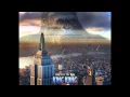 Download Lagu King Kong 2005 Soundtrack : Best of  James Newton Howard