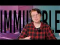 Immutable Linux Pros and Cons