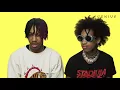 Ayo & Teo "Better Off Alone" Official Lyrics & Meaning | Verified