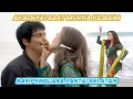 Download Lagu ADEGAN ADEGAN ROMANTIS BARENG! MAXIME CINLOK SAMA LUNA DI FILM GUNDIK?