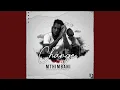 Download Lagu Daka Boy (feat. King Tsonga)