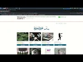 Web Socket Vulnerabilities Lab02