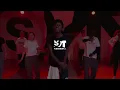 "Company" - Clean Bandit, Chloe & OMAH LAY | Izo Dreamchaser Choreography