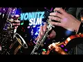 Download Lagu Hora Instrumentala 🎷 De Joc Pe Picior 🎻 2 0 2 5  @YonutzSlm