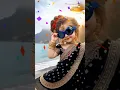 Download Lagu Cutest Baby Fashion Show 💫 Tips for Dressing Your Little One Like a Star 😱🌠
