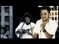 Alex Campos   El Sonido del Silencio 360p)
