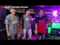 Serawai Ambalau || Cover Sukardi Bar Bar || Remix Ganjur