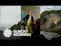 Almanac Captain Cook