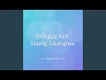 Download Lagu Ditinggal Saat Sayang-Sayangnya MP3