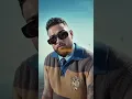 Download Lagu At Peace ~ Karan Aujla Edit 🚀 || New Punjabi Song 2025 || #trending #punjabisong