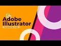 28 How to use the Rectangular Grid tool in Adobe Illustrator