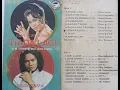 Download Lagu Kumenanti - Elvy Sukaesih, OM Soneta Pimp Oma irama