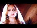 Download Lagu Zazdrosna  Hurrem czyni wyrzuty Sulejmanowi