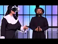 Download Lagu Kabaret Para nr 2 - Pingwiny