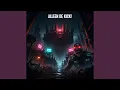 Download Lagu Vuile Trek