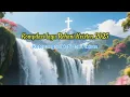 Download Lagu Kompilasi Lagu Rohani | Ketenangan Jiwa dan Pikiran| saat teduh || daftar lagu ada di deskripsi