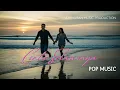 Cinta Selamanya / Nong Gaga / Official Music Video