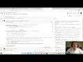 Computational Methods - Homework 1
