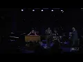 Download Lagu Lou Donaldson Quartet Live at Dizzy's 2016   Lou at 90