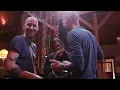 The Secret Sisters - "He's Fine" [Official Video]