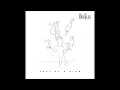 The Beatles - Free As A Bird (Original 1995 Mix)(7-inch Single) - Vinyl recording HD